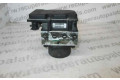 Jednotka ABS 0265800308 Nissan Primera
