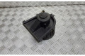 Вентилятор печки 1J1819021A Volkswagen Lupo