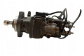 Vstřikovací čerpadlo 0460406994, TDS BMW 5 E39
