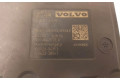 Блок АБС P31423347, 27040834307568   Volvo  V70  2005 - 2008 года