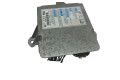 Блок подушек безопасности 77960TL4G911M1 Honda Accord