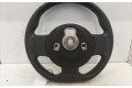 Volant Renault Twingo III 2018 484007081R  