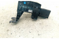 Блок предохранителей A0009820123   Mercedes-Benz GL X166    