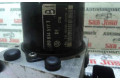 Блок АБС 1K0614517T Volkswagen Jetta V 2005 - 2010 года
