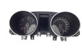 Панель приборов 5K0920870G, 02404031019012848 Volkswagen Golf VI