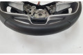 Руль 56170-CZ000 Hyundai Tucson IV NX4
