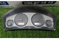 Панель приборов 05172412AG, 05172412AG Jeep Grand Cherokee (WK)