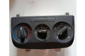 Блок управления климат-контролем 5G1140100 Fiat Punto (188)