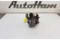 Turbodmychadlo Турбина 54359700011, 507852H3 Renault Modus K9K-768