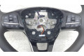 Руль Ford Escape IV 2020- года LJ6B3600, LJ6B3600LL3ZHE