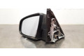 Zpětné zrcátko BMW X6 E71 2008 51167181165