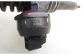 Vstřikovač 0414720215, 038130073AG Volkswagen Caddy BJB
