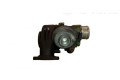 Турбина    4937707531, 076145701E   Volkswagen Crafter