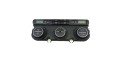 Блок управления климат-контролем 3C0907044BB   Volkswagen PASSAT B6