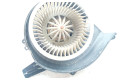 Вентилятор печки    6R1819015   Skoda Rapid (NH)