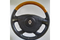 Volant Renault Vel Satis 2005 8200138581, 8200138582D  
