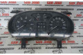 Přístrojová deska Renault Kangoo I 2003 8200176654