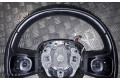 Volant Fiat 500L 2014 6204725