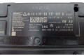 Блок управления 1EA937089Q, 1EA937089Q Volkswagen ID.3