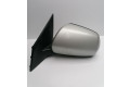 Zpětné zrcátko Nissan Murano Z50 2007
