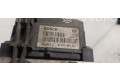 Jednotka ABS 8E0614111AB Volkswagen PASSAT