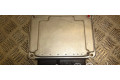 Блок управления двигателя 0281010629, 038906019FA Ford Galaxy