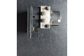 Блок АБС 1K0614518, 1K0907379AA Volkswagen Touran I 2003 - 2010 года