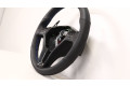 Volant Mercedes-Benz E C207 W207 2012