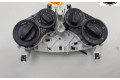 Блок управления климат-контролем 98616861, 1830994   Ford Ka