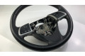 Volant Mitsubishi Mirage VI G4 Attrage 2013 4400A591XA  