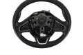 Руль Renault Clio IV 2012 - года 484007822R