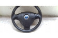 Volant Fiat Grande Punto 2004