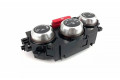 Блок управления климат-контролем 72311SC110 Subaru Impreza III