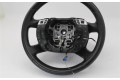 Руль Citroen C5  2008 - 2016 года 96829213ZD, 6080049      