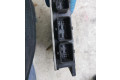 Řídící jednotka 8200911560 Renault Kangoo II 2011