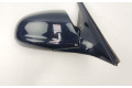 Zpětné zrcátko Hyundai Accent 2001 8762025620