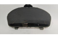 Speedometer (instrument cluster) 78100G100 Honda Accord