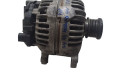 Генератор 03G903016EX, 03G903016EX Audi A4 Allroad B8