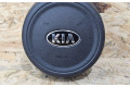 Подушка безопасности водителя 56900-f1000, 0589-P1-000282   KIA Sportage