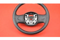 Руль Mini One - Cooper Coupe R56 2005 - 2014 года 2375R56-1, 2375R56-1
