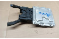 Блок управления двигателем Блок управления 04C906020N, 04C907309E   Skoda Citigo