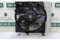 Вентилятор радиатора     9812028580    Citroen C-Elysée 