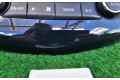 Блок управления климат-контролем 27500-3TV0A   Nissan Altima