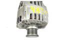 Генератор 03l903024L   Skoda Octavia Mk3 (5E)      
