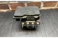 Jednotka ABS 0265800601 Subaru Legacy 2005