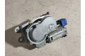 Моторчик заднего дворника 962381888A01, 404372 Citroen Xsara