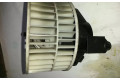 Вентилятор печки       Mercedes-Benz A W168