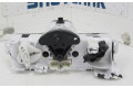 Блок управления климат-контролем 7701209824, 275109404R   Renault Kangoo II