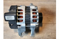 Генератор TA000A55601, 2655517   Hyundai Getz 1.1     