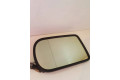 Zpětné zrcátko BMW 7 E38 1996 E1010371